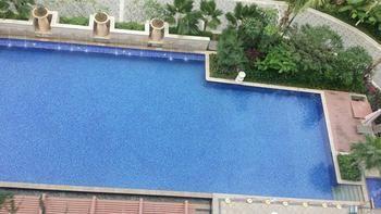 Sanya Ktr Wangfu Conference Resort Hotel Huixin Ngoại thất bức ảnh