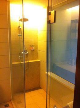 Sanya Ktr Wangfu Conference Resort Hotel Huixin Ngoại thất bức ảnh